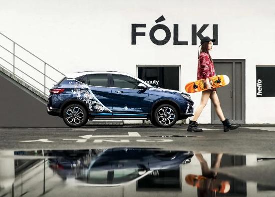 1628066397310751.jpg 1628066397310751.jpg