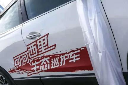 1619412389177621.jpg 1619412389177621.jpg