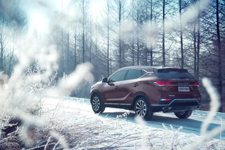 1619574126292252.jpg 1619574126292252.jpg