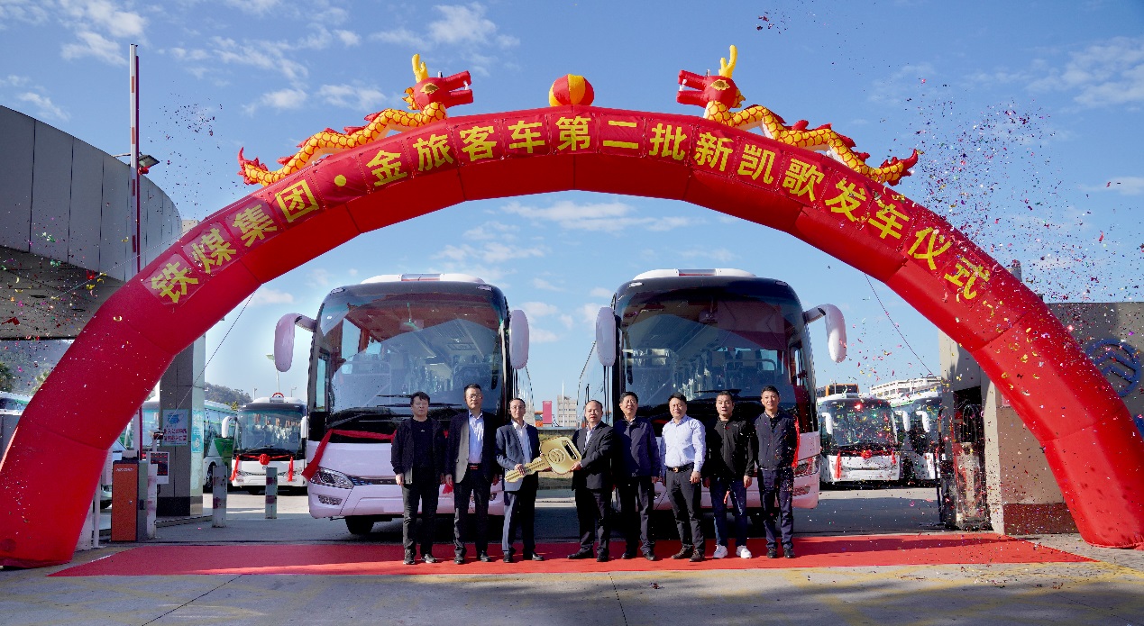 1640063518680607.jpg 1640063518680607.jpg