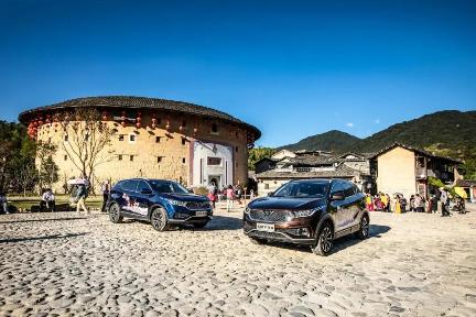 1619409516549574.jpg 1619409516549574.jpg