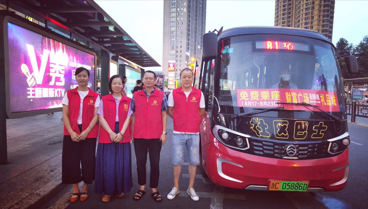 1639887314649499.jpg 1639887314649499.jpg