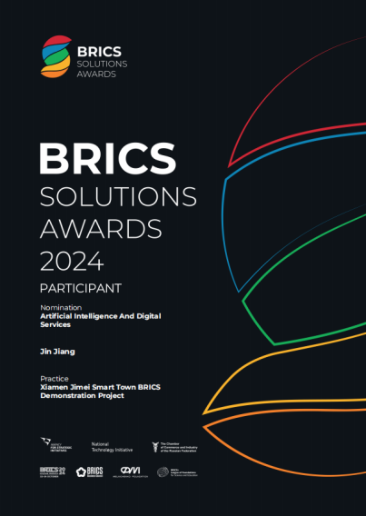 1741656359855483.png image.png