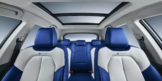 1628066407866644.jpg 1628066407866644.jpg