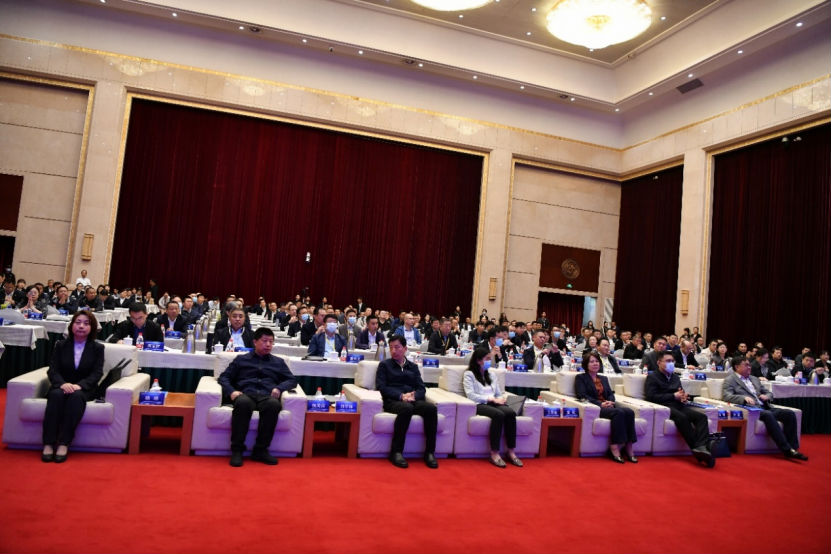 1684370071662653.png 1684370071662653.png