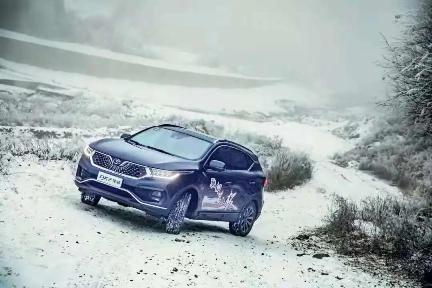 1619409550958553.jpg 1619409550958553.jpg