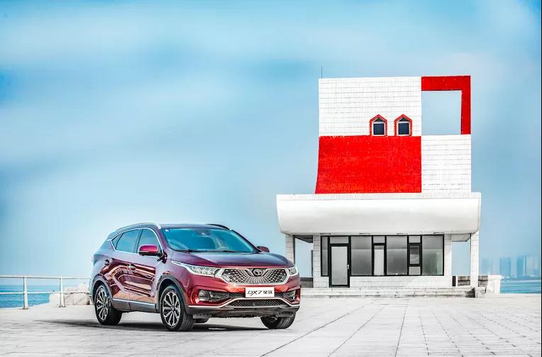 1620785456450926.jpg 1620785456450926.jpg