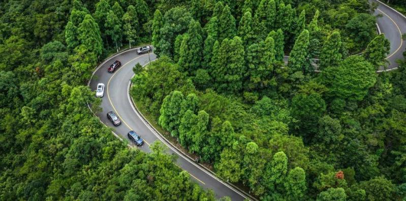 1618550824666473.jpg 微信圖片_20210416132414.jpg