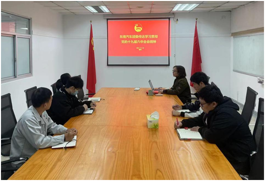 1638493636845565.png QQ圖片20211202084513.png