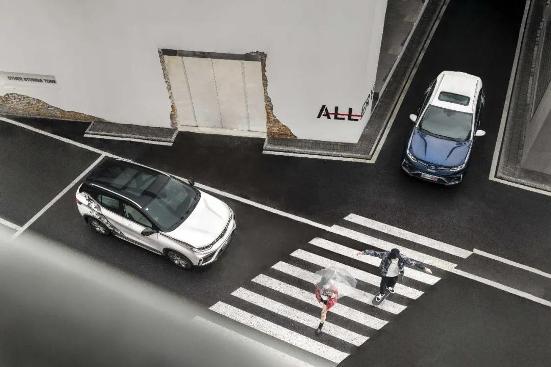 1628066386994002.jpg 1628066386994002.jpg