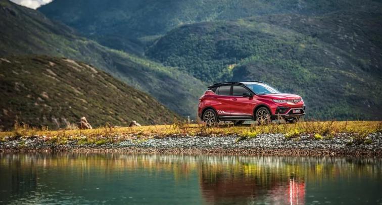 1618215788162479.jpg 微信圖片_20210412162112.jpg