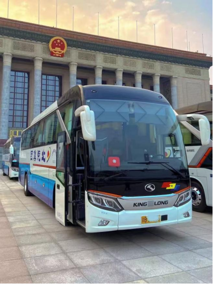 1741847562930366.png image.png