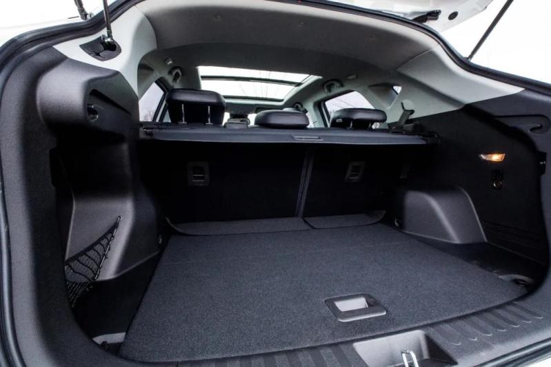 1618550965642297.jpg 微信圖片_20210416132427.jpg