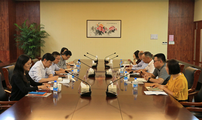 1655191006996175.jpg 參訪3_副本.jpg