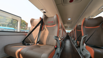 1742952612334291.png 圖片5.png