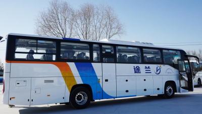 1744683381812854.png 圖片 2.png