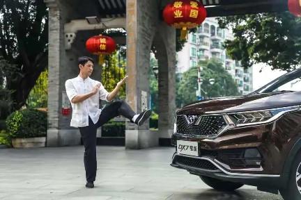 1619412355105940.jpg 1619412355105940.jpg