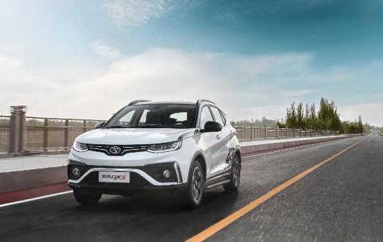 1625814059222641.jpg 微信圖片_20210709145840.jpg