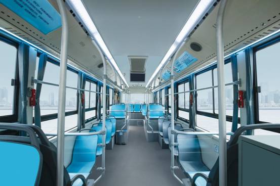 1605929830167453.jpg 大內飾 (2)