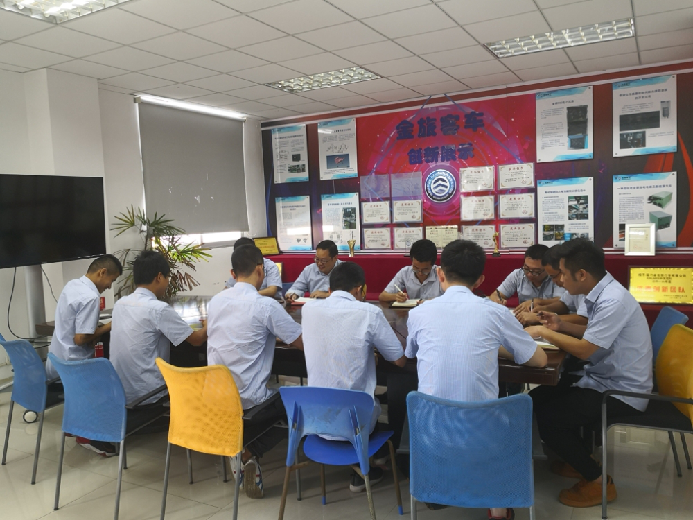 1568976481526133.png 圖片1.png