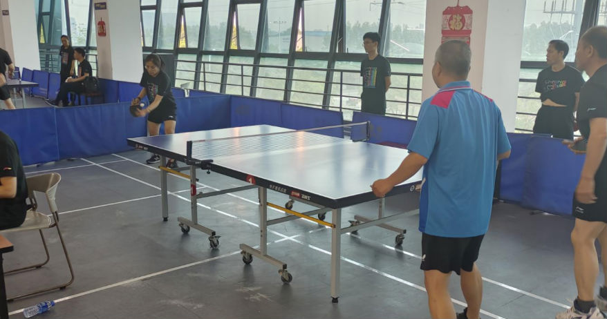 1682302879969407.png 1682302879969407.png