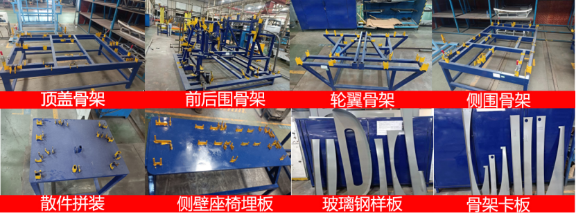 1682315702534578.png 1682315702534578.png