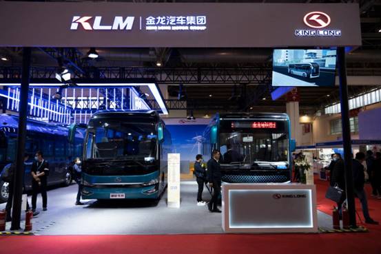 1605929747427240.jpg DSC08672