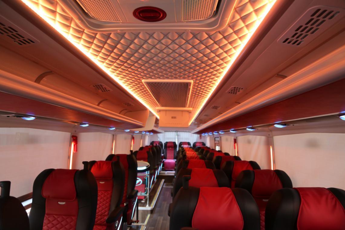 1606397020575458.jpg 5.jpg