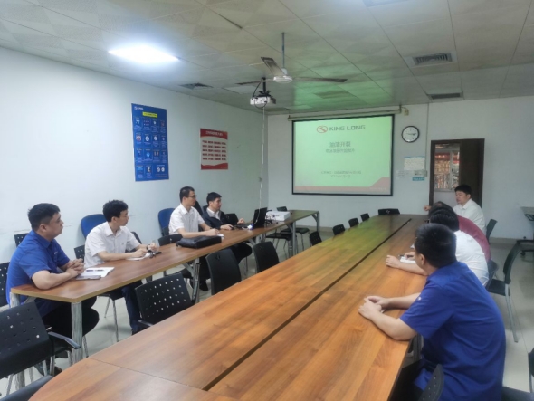 1681696557983191.jpg 1681696557983191.jpg