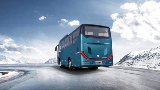 1605929888327496.jpg 捷冠5代-安全