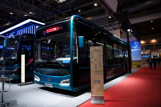 1605929762650870.jpg DSC08684