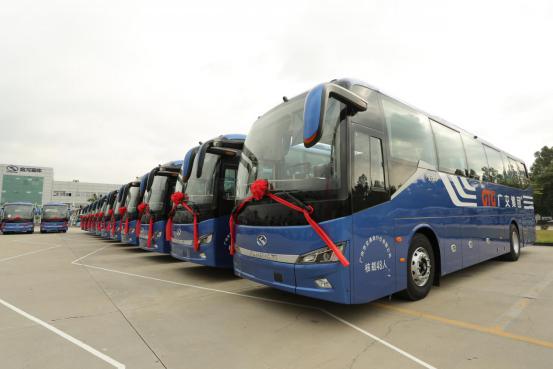 1606904734113898.jpg GG4A7492