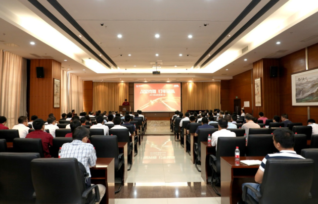 1567675321139330.png 微信圖片_20190905171746.png