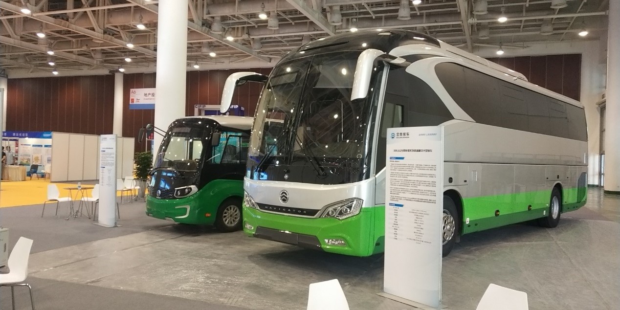 1568010699173982.jpg 1.jpg