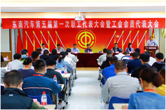 1606463856596899.png QQ圖片20201127144243.png