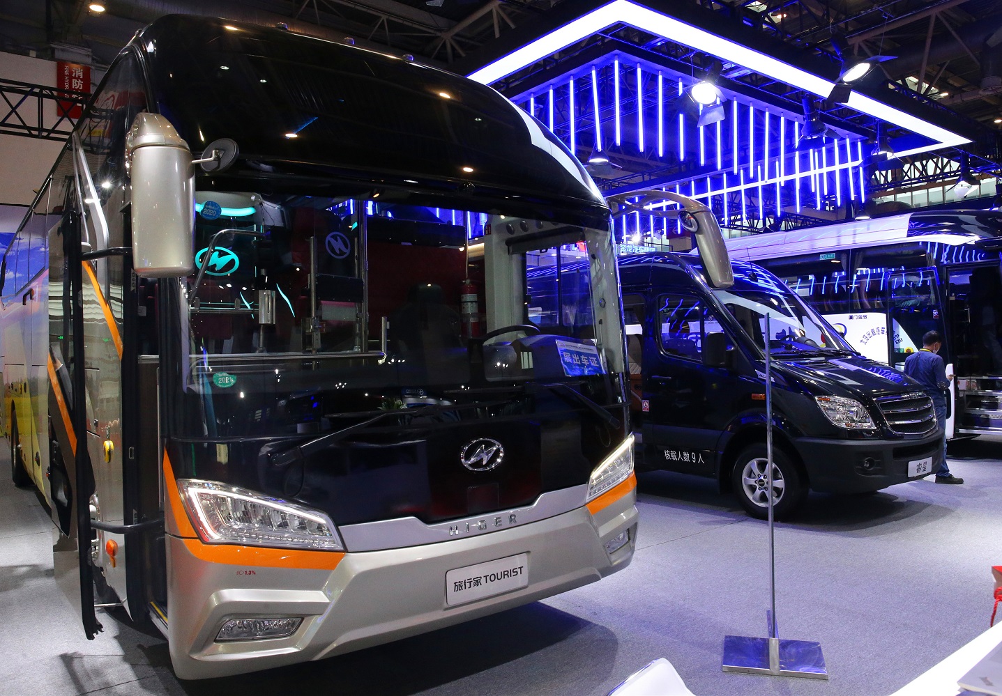 1606397583152799.jpg D14U9364_副本.jpg