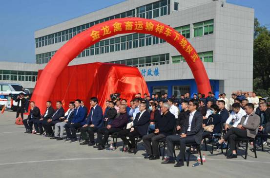 1605929111661648.jpg 2