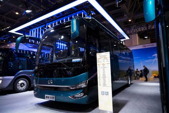 1605929858393779.jpg DSC08685