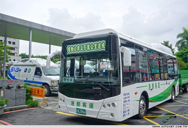 1568976881442628.jpg 配圖 (1).jpg