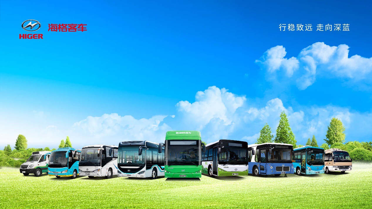 1567482821221426.png 圖片2.png