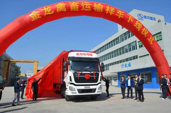 1605929243466755.jpg 1