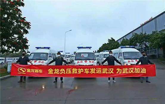 1606905559446264.jpg 微信圖片_20201127162608