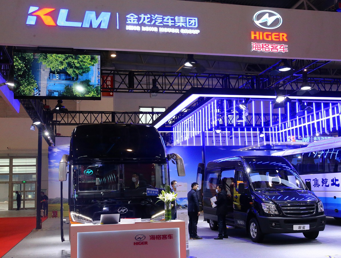 1606397327137931.jpg D14U9361_副本.jpg