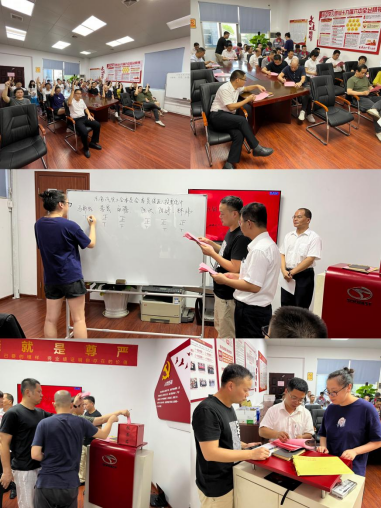 1659083251299960.png image.png