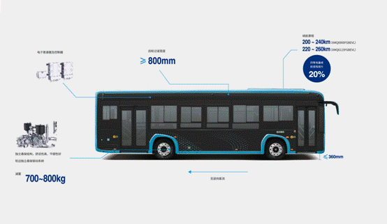 1605929776739228.gif 22