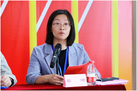 1606463377849461.png QQ圖片20201127144053.png