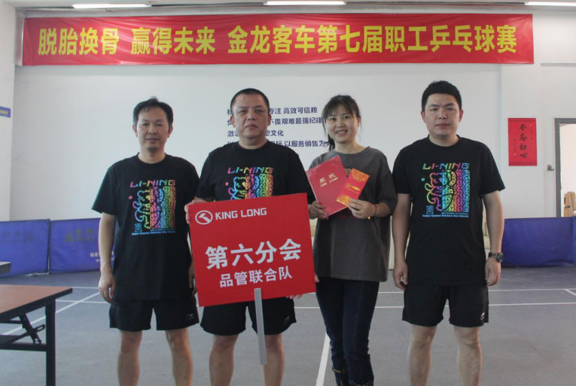 1682302917882629.png 1682302917882629.png