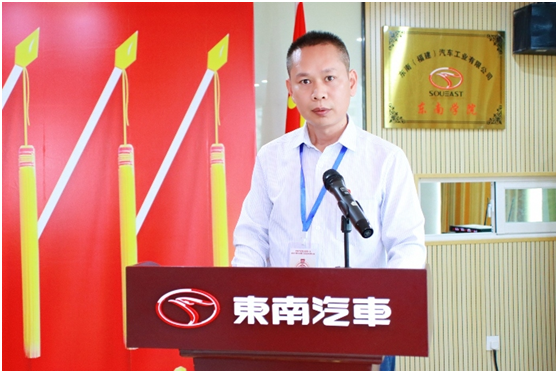 1606463769102264.png QQ圖片20201127144225.png