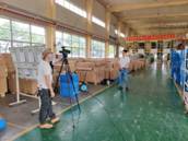 1623384545196883.jpg 微信圖片_20210608230232