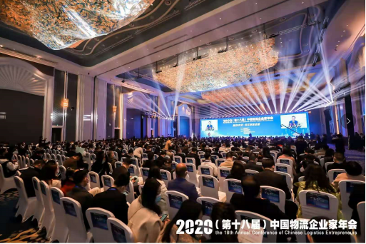 1606318597870664.png 圖片1.png